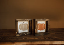 Load image into Gallery viewer, Pumpkin - Wood Sign