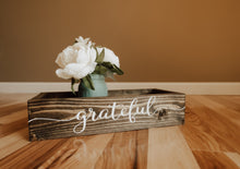 Load image into Gallery viewer, Grateful - Box