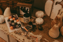 Load image into Gallery viewer, TIERED TRAY KIT