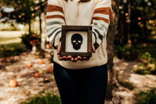 Load image into Gallery viewer, TIERED TRAY KIT