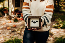 Load image into Gallery viewer, TIERED TRAY KIT