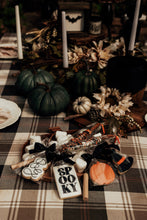 Load image into Gallery viewer, TIERED TRAY KIT