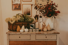 Load image into Gallery viewer, 3 oz Seasonal Candle