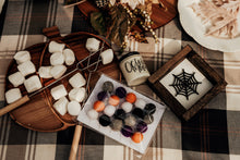 Load image into Gallery viewer, TIERED TRAY KIT