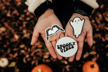 Load image into Gallery viewer, TIERED TRAY KIT