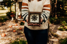 Load image into Gallery viewer, TIERED TRAY KIT