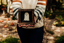 Load image into Gallery viewer, TIERED TRAY KIT