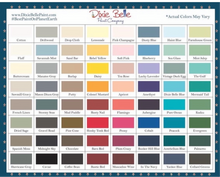 Load image into Gallery viewer, Little Babe Cave - Wood Sign